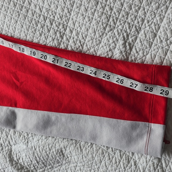 SET Of 2:Adidas Tiro Color BlockTrack Suit Set Jacket + Pants - Picture 12 of 16